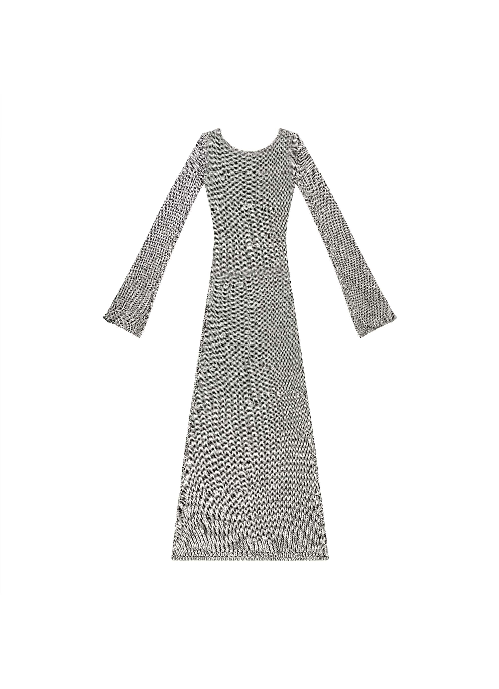 April End of Season Sale
